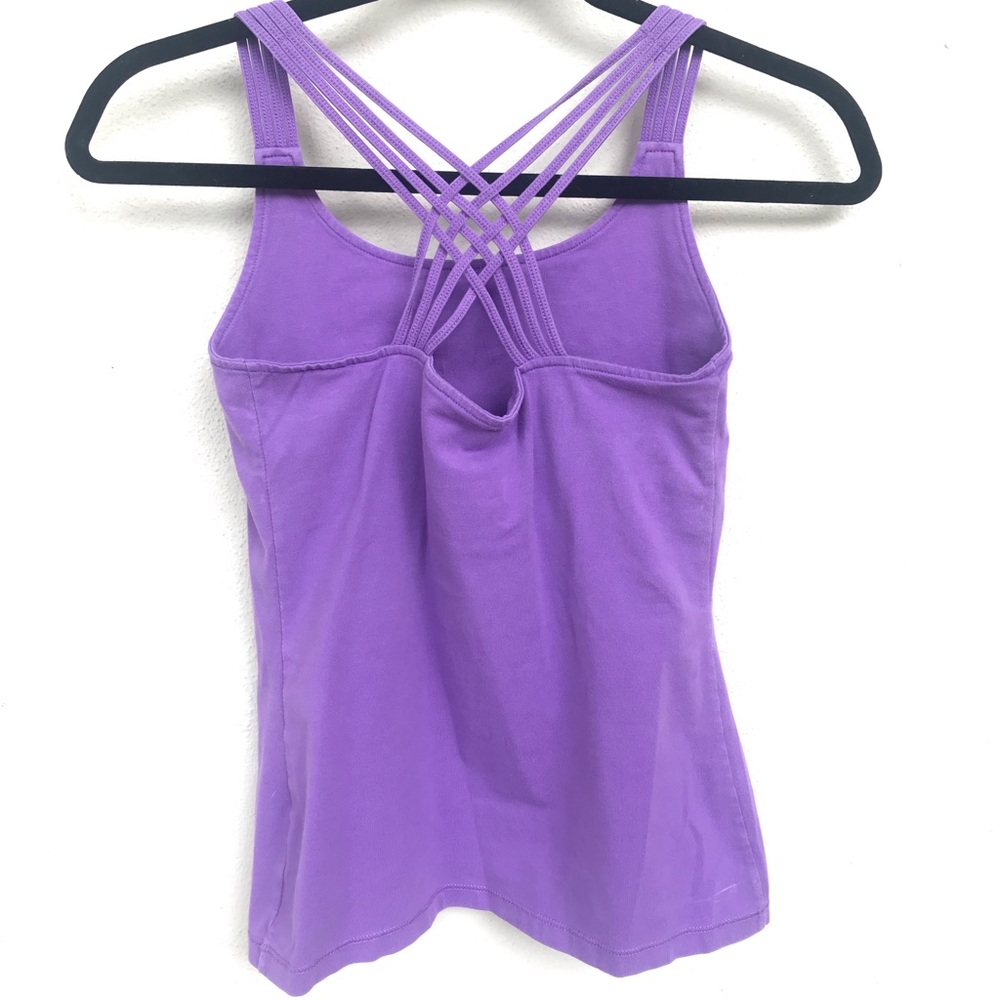⬇️ Calvin Klein Fitness tank top, active wear